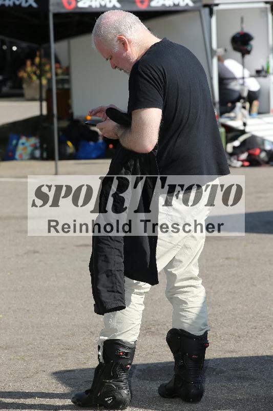 /Archiv-2023/25 24.05.2023 Speer Racing ADR/Impressionen